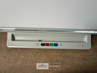 Smartboard dvit - afbeelding 6 van  8