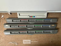 Smartboard dvit - afbeelding 7 van  8