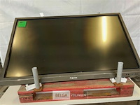Smartboard prowise - afbeelding 1 van  3
