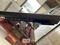 Smartboard prowise - afbeelding 2 van  3