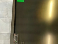 Smartboard prowise - afbeelding 3 van  3
