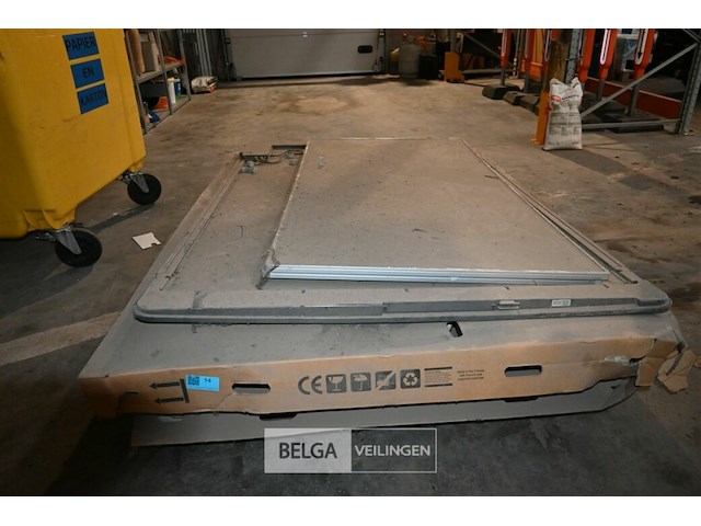 Smartboard - afbeelding 2 van  3