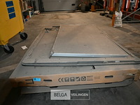 Smartboard - afbeelding 2 van  3