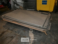 Smartboard - afbeelding 3 van  3