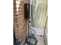 Smartcharger blitz laadpaal - afbeelding 6 van  6