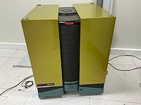 Smartdax 700 netwerkopslag - afbeelding 3 van  5