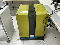 Smartdax 700 netwerkopslag - afbeelding 2 van  5