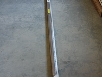 Smartfinish 3-in-1 profielen avenue