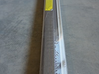 Smartfinish 3-in-1 profielen avenue - afbeelding 2 van  6