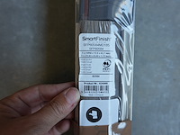 Smartfinish 3-in-1 profielen avenue - afbeelding 3 van  6