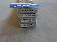 Smartfinish 3-in-1 profielen avenue - afbeelding 4 van  6