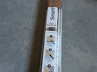 Smartfinish 3-in-1 profielen avenue - afbeelding 5 van  6