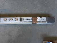 Smartfinish 3-in-1 profielen avenue - afbeelding 6 van  6