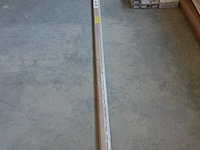 Smartfinish 3-in-1 profielen jackson - afbeelding 1 van  6