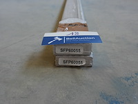 Smartfinish 3-in-1 profielen jackson - afbeelding 2 van  6
