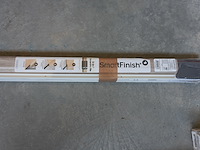 Smartfinish 3-in-1 profielen jackson - afbeelding 4 van  6