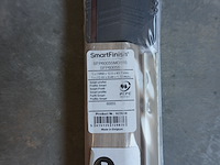 Smartfinish 3-in-1 profielen jackson - afbeelding 6 van  6