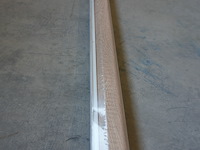 Smartfinish 3-in-1 profielen natural
