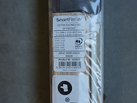 Smartfinish 3-in-1 profielen natural - afbeelding 2 van  7