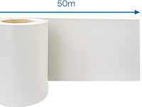 Smartpeas privacybeschermer - afbeelding 3 van  4