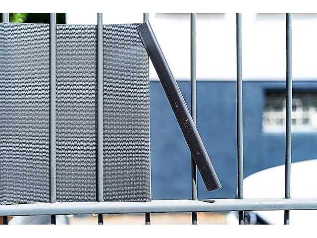 Smartpeas privacybeschermer - afbeelding 4 van  4