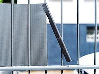 Smartpeas privacybeschermer - afbeelding 4 van  4