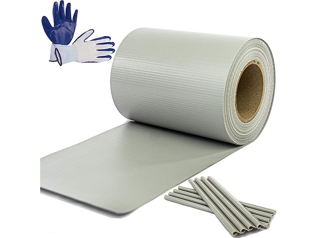 Smartpeas privacybeschermer - afbeelding 1 van  4