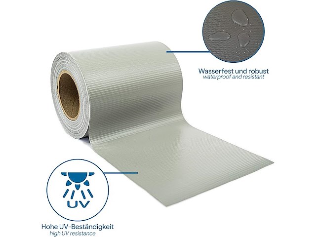 Smartpeas privacybeschermer - afbeelding 4 van  4