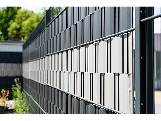 Smartpeas privacybeschermer - afbeelding 3 van  5