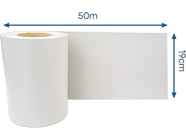 Smartpeas privacybeschermer - afbeelding 2 van  5