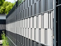 Smartpeas privacybeschermer - afbeelding 3 van  5