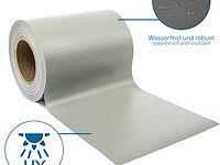 Smartpeas privacybeschermer - afbeelding 4 van  5