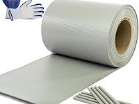 Smartpeas privacybeschermer - afbeelding 1 van  5