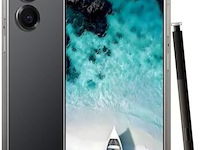 Smartphone c25 ultra - afbeelding 1 van  1