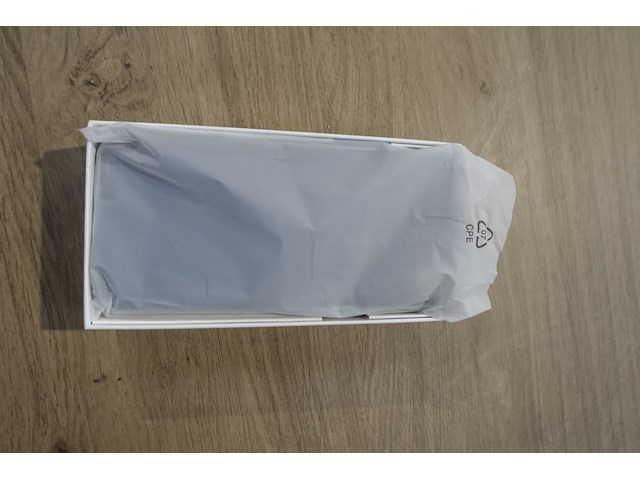 Smartphone doogee - afbeelding 2 van  3