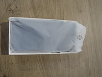 Smartphone doogee - afbeelding 2 van  3