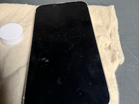 Smartphone iphone 14 - afbeelding 2 van  7