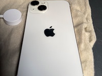 Smartphone iphone 14 - afbeelding 3 van  7