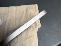 Smartphone iphone 14 - afbeelding 4 van  7