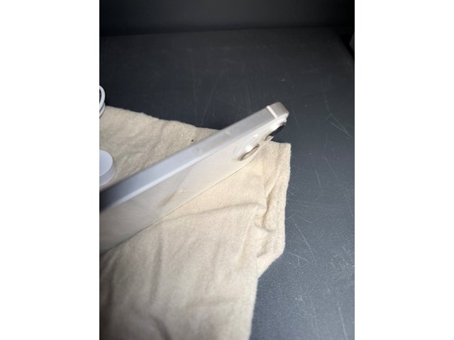 Smartphone iphone 14 - afbeelding 5 van  7