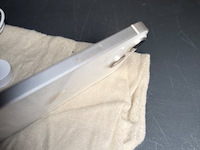 Smartphone iphone 14 - afbeelding 5 van  7