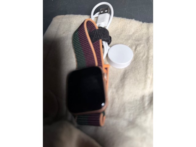 Smartphone iphone 14 - afbeelding 6 van  7