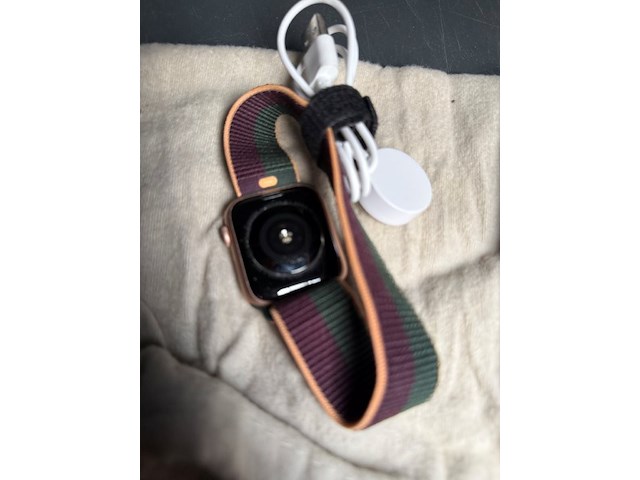 Smartphone iphone 14 - afbeelding 7 van  7