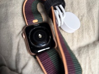 Smartphone iphone 14 - afbeelding 7 van  7