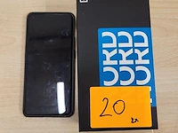 Smartphone oneplus 11 + nord 3