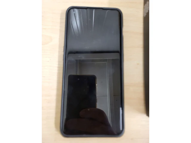 Smartphone oneplus 11 + nord 3 - afbeelding 2 van  5
