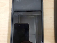 Smartphone oneplus 11 + nord 3 - afbeelding 2 van  5