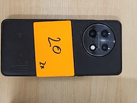 Smartphone oneplus 11 + nord 3 - afbeelding 3 van  5