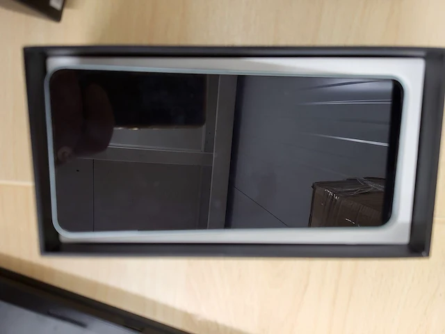 Smartphone oneplus 11 + nord 3 - afbeelding 4 van  5