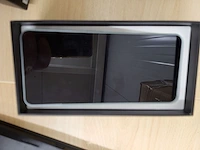 Smartphone oneplus 11 + nord 3 - afbeelding 4 van  5